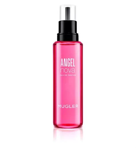 angel perfume 100ml superdrug|angel perfume boots price.